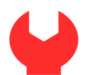 Framex